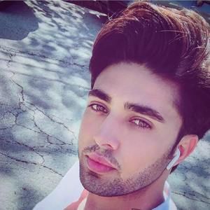 Meet your Posher, Farman